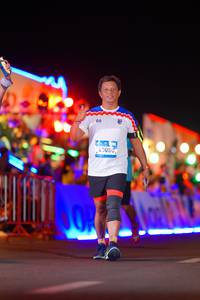 BIB: 
                            <button type="button" onclick="openModal(24576357)" class="btn btn-primary btn-sm float-right btn-popup" data-toggle="modal" data-target=".modal-high-quality">
                        <i class="fas fa-shopping-cart"></i> Add to Cart
                    </button>
                                            <button type="button" onclick="isThisMe(24576357, true)" class="btn btn-success btn-sm float-right btn-popup btn-isme hidden" data-toggle="tooltip" data-placement="bottom" title="นี่คือรูปของคุณใช่ไหม คลิกที่นี่เพื่อเอาเข้าอัลบั้ม">
                        <i class="fas fa-plus"></i> Add to album
                    </button>
                    <button type="button" onclick="isThisMe(24576357, false)" class="btn btn-warning btn-sm float-right btn-popup btn-isnotme hidden">
                        <i class="fas fa-ban"></i> Remove from album
                    </button>